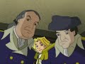 Liberty S Kids Intro PAL Tone