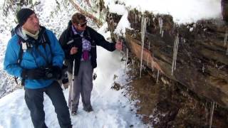 Ghorepani Trek - 310