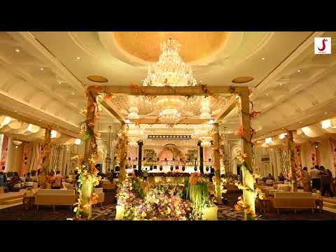 Wedding Planner portfolio by Sajawat Events in Jaipur - Photo 1 Wedding Planner portfolio by Sajawat Events in Jaipur - Photo 1