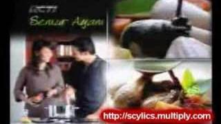 Download lagu TVC / Advertising / Iklan KECAP ABC - 'Berfoto Bersama' mp3 Download lagu TVC / Advertising / Iklan KECAP ABC - 'Berfoto Bersama' mp3