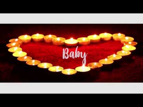 Die Zwei Lustigen Drei - Baby