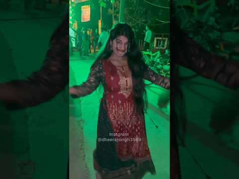 Shadi ka laddu 💀 #vlog -040 #minivlog #tranding