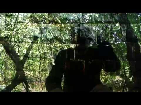 Jak Tripper - Charlie Sheen Bars