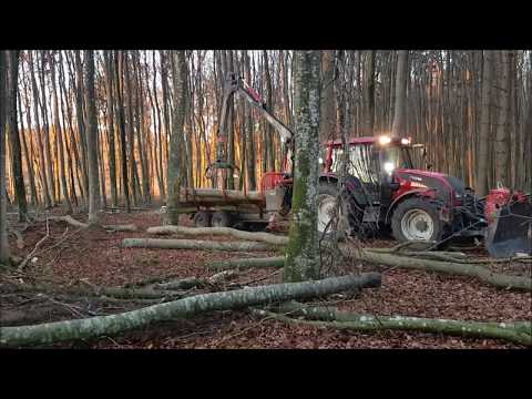 download lagu mp3 mp4 Benz Holz Geisingen, download lagu Benz Holz Geisingen gratis, unduh video klip Benz Holz Geisingen