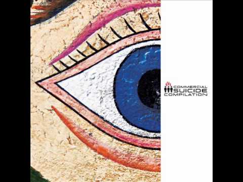 Soul Intent - Control