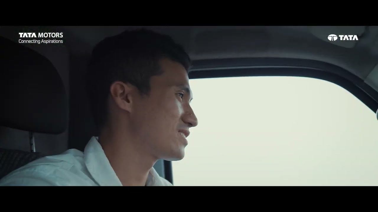 #HeroStories from Vietnam | Tata Super Ace | Cargo