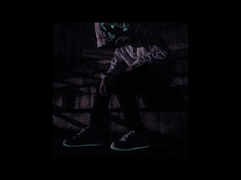 lil kanda - puste liczby ft. Maja Ratyńska (prod. pxnk alex)