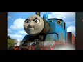 Thomas And Friends Sodor S Legend Of The Lost Treasure Dynamite Scene US