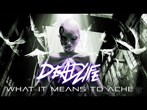 Video thumbnail for What It Means to Ache