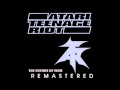 Atari Teenage Riot "The Future Of War" 2012 LOUD ...