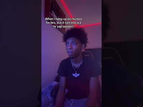 Ill call back eventually 😂 #like #funny #subscribe #relatable #foryou #shorts #whoknowsdj