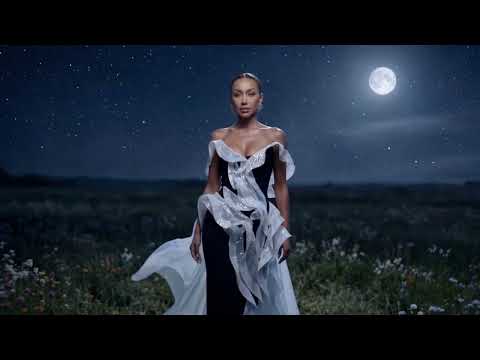 Roya - Bahar (DJ AX Remix)