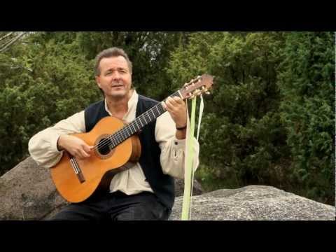 Hermann Löns - Rosemarie - René Schneider