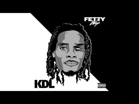 Click to play YouTube video