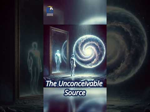 The Unconceivable Source