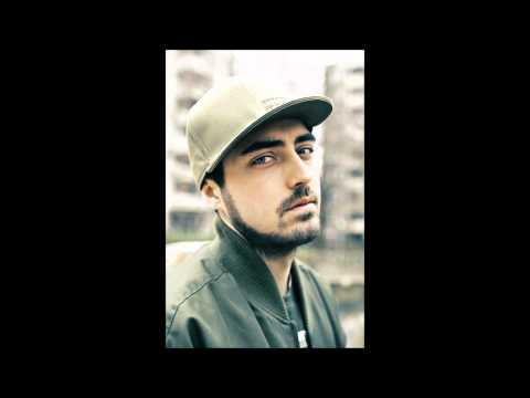 Knightstalker ft. Reef the Lost Cauze - Lost Children (HQ)