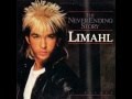 Limahl - The Never Ending Story (HQ) 