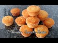 Perfect Cup Cake Recipe Easy Cup Cake Recipe For Beginners