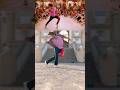 Gandi Baat Song Dance By Gufranroomi Shahidkapoor