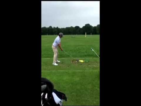 Swing Video University USA Bourse OverBoarder - Maxime Leclerc