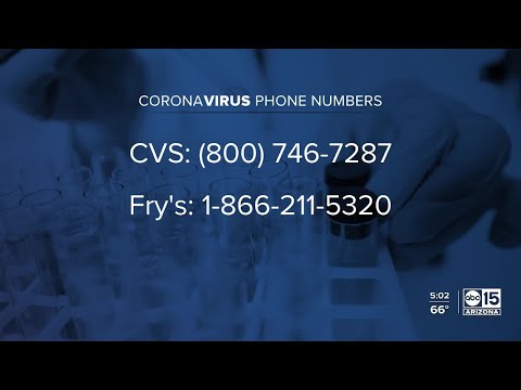 Cvs Appointment Covid