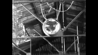 &quot;Set me free -  Chasing&quot;  EIDOLON videoclip de Amanda Solla