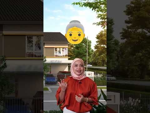 Suasana Ainsdale video