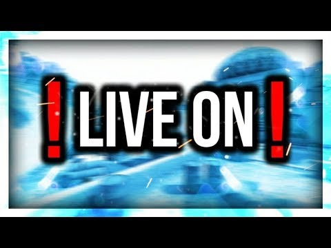 Atrair Energias Positivas, Sabedoria, Eliminar ansiedade, Equilibrar os Chackras e Aura - 3H Relaxar