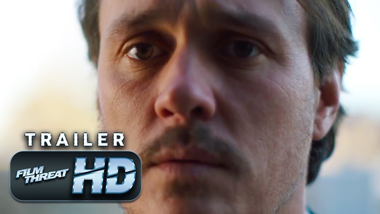 Trailer oficial de O Acerto