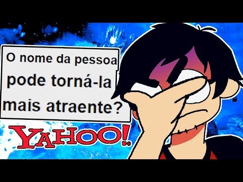 download lagu mp3 mp4 Gemaplys, download lagu Gemaplys gratis, unduh video klip Gemaplys