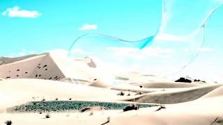 Stranger in Paradise   Percy Faith 1954