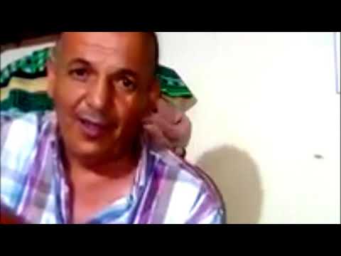 Al fanan hassan taliwin