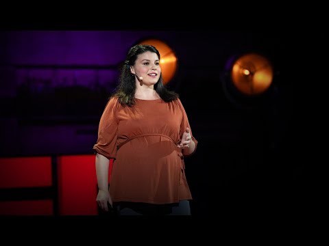 【TED】Cathy Mulzer：為智能手機提供動力的不可思議的化學反應（The incredible chemistry powering your smartphone | Cathy Mulzer）。 (【TED】Cathy Mulzer: The incredible chemistry powering your smartphone (The incredible chemistry powering your smartphone | Cathy Mulzer))
