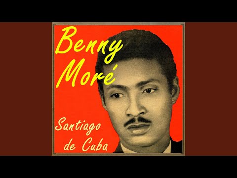 Cienfuegos (Guajira)