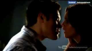 Promo (Vostfr)