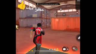 ايش اكتب بالعنوان؟