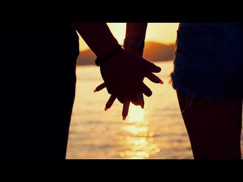 Valiancy Rear View Mirror video clip