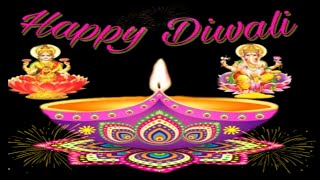 Happy Diwali/Diwali festival 2022