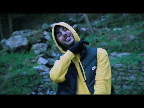 JO€ - La Provì di Messina