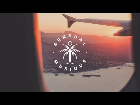 Marc Benjamin - Out Of Touch // Lyrics