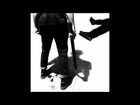 Cadaver Dog - Blunt Force Trauma [FULL EP]