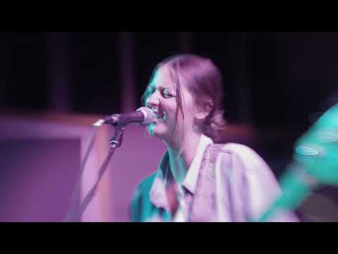 All Too Real (Live @ AMP Fest III)