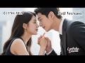 ENG DUB Harvard Genius Forced To Marry A 60 Year Old So She Married A CEO Instead