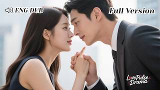 Download lagu 【ENG DUB】Harvard Genius Forced to Marry a 60-Year-Old... So She Married a CEO Instead! mp3