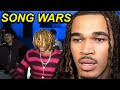 I Gave My Viewers 27 Minutes To Make A Hit