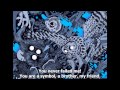 More Than A Thousand - Dear Friend [Lyrics ...