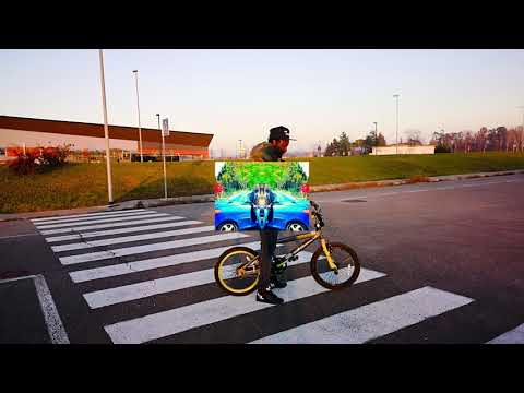 King tswigly- (Freedom)audio