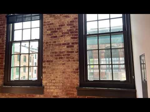 1280 Simon Blvd property video