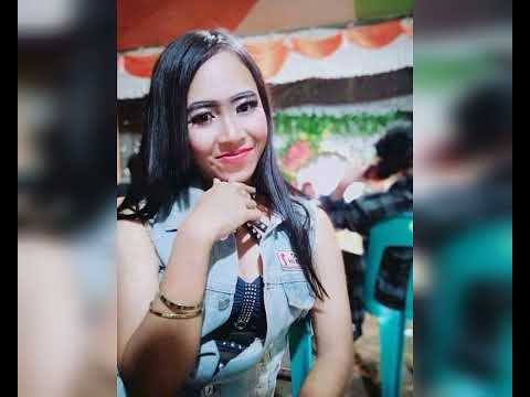 Gagal Mendua - Voc - Devi Afnisa - ( Pelangi Entertainment )