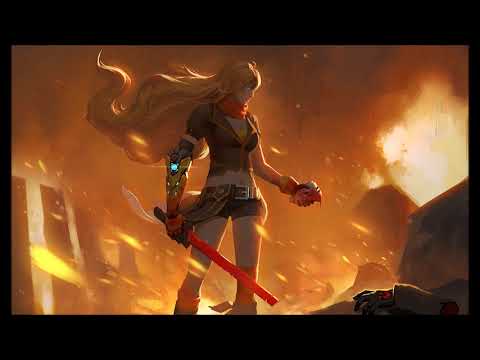 Breaking Benjamin - Torn In Two [1 Hour]